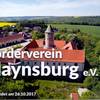 Förderverein Haynsburg.jpg